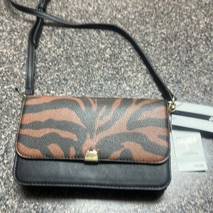Nine West Crossbody NWT